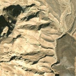 Satellite imagery of Ẕuqé Shayyarot, IL