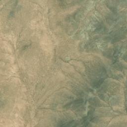 Satellite imagery of Spīnkay Māndêh, AF