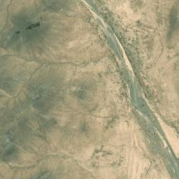 Satellite imagery of Spīnkay Māndêh, AF