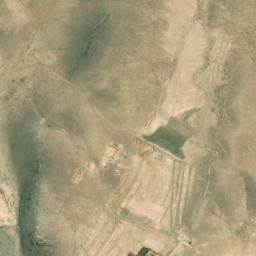 Satellite imagery of Spīnkay Māndêh, AF