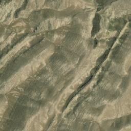 Satellite imagery of Shoko Narai, AF