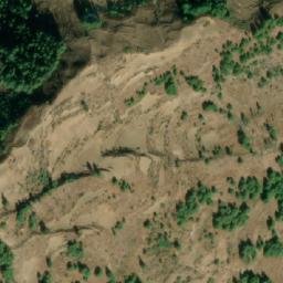 Satellite imagery of Gumje Ḍā̃ḍā, NP