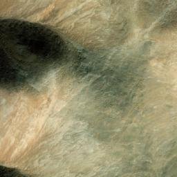 Satellite imagery of Dobzêbo, CN