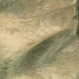 Satellite imagery of Dobzêbo, CN