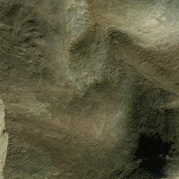 Satellite imagery of Dobzêbo, CN