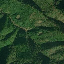 Satellite imagery of Huangjin Jian, CN