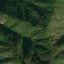 Satellite imagery of Huangjin Jian, CN