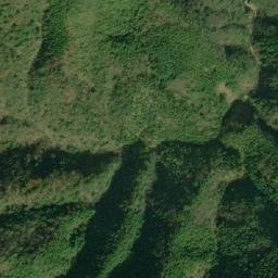 Satellite imagery of Huangjin Jian, CN
