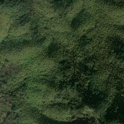 Satellite imagery of Shipan Shan, CN
