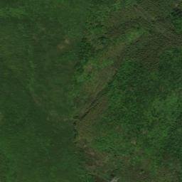 Satellite imagery of Liangmao Jian, CN