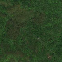 Satellite imagery of Liangmao Jian, CN