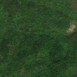 Satellite imagery of Liangmao Jian, CN