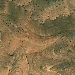 Satellite imagery of Afawindfc, MA