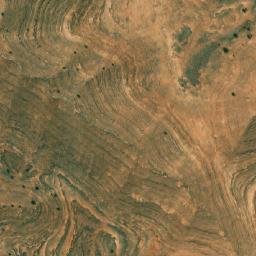 Satellite imagery of Afawindfc, MA