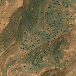 Satellite imagery of Afawindfc, MA