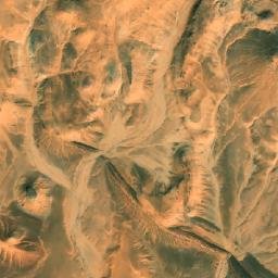 Satellite imagery of Gour Ouled Amar, DZ