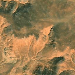 Satellite imagery of Gour Ouled Amar, DZ