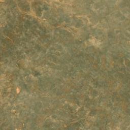 Satellite imagery of ‘Alam al Bāsūr, EG
