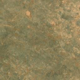 Satellite imagery of ‘Alam al Bāsūr, EG