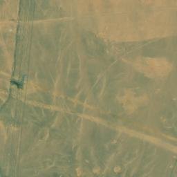 Satellite imagery of Jabal Jada‘ah, EG