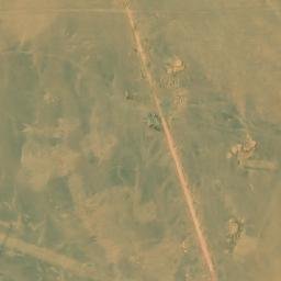 Satellite imagery of Jabal Jada‘ah, EG