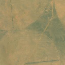 Satellite imagery of Jabal Jada‘ah, EG