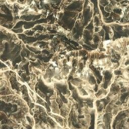 Satellite imagery of Juzr al Fulayfilī, EG