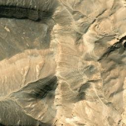 Satellite imagery of Ma‘alé Yitro, IL