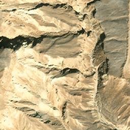 Satellite imagery of Ma‘alé Yitro, IL