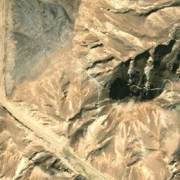 Satellite imagery of Ma‘alé Yitro, IL