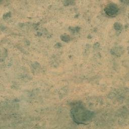 Satellite imagery of Jāl al Jūbah ash Sharqī, SA