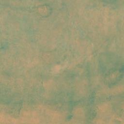 Satellite imagery of Jāl al Jūbah ash Sharqī, SA