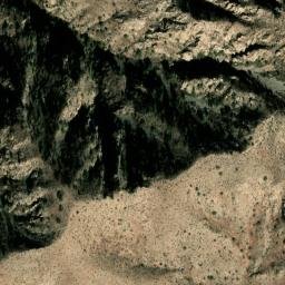 Satellite imagery of Pir Mard, PK