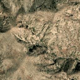 Satellite imagery of Pir Mard, PK