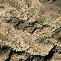 Satellite imagery of Pir Mard, PK
