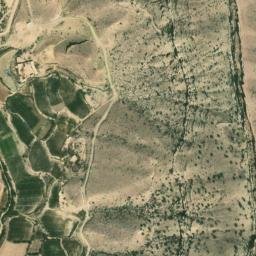 Satellite imagery of Kandil, PK