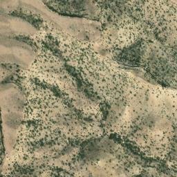 Satellite imagery of Kandil, PK