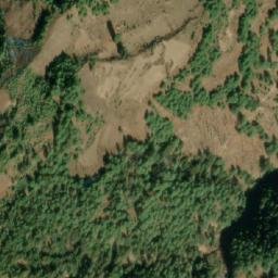 Satellite imagery of Gumje Ḍā̃ḍā, NP
