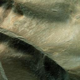 Satellite imagery of Dobzêbo, CN