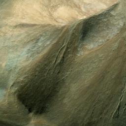 Satellite imagery of Dobzêbo, CN