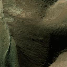Satellite imagery of Dobzêbo, CN