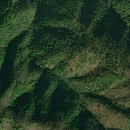 Satellite imagery of Huangjin Jian, CN
