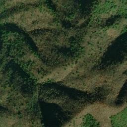 Satellite imagery of Huangjin Jian, CN