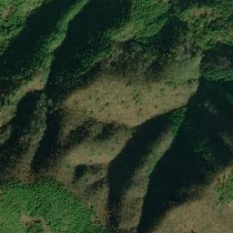 Satellite imagery of Huangjin Jian, CN