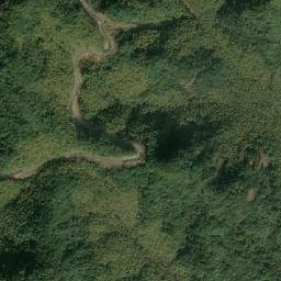 Satellite imagery of Shipan Shan, CN