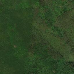 Satellite imagery of Liangmao Jian, CN