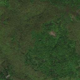 Satellite imagery of Liangmao Jian, CN
