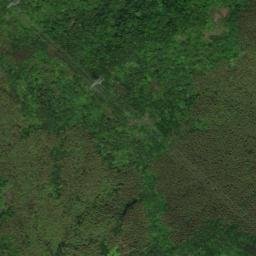 Satellite imagery of Liangmao Jian, CN