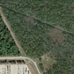 Satellite imagery of GREEN — NGS AW6638 — Houston, US, US