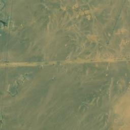 Satellite imagery of Jabal Jada‘ah, EG